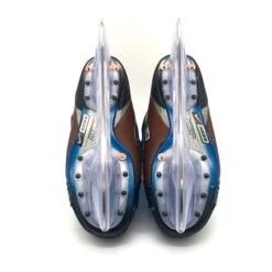 Bauer Supreme One90 - Pro Stock Hockey Skates - Size 9.5E -Bauer Store Photo2023 07 21 55942PM