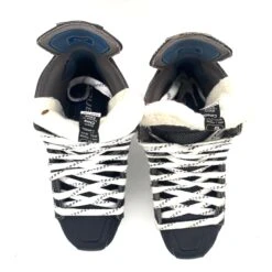 Bauer Nexus 7000 - Pro Stock Hockey Skates -Bauer Store Photo2023 07 21 61213PM