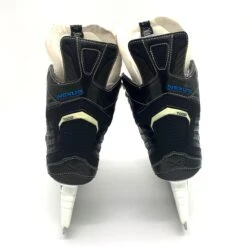 Bauer Nexus 7000 - Pro Stock Hockey Skates -Bauer Store Photo2023 07 21 61251PM