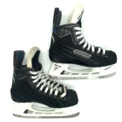 Bauer Nexus 7000 - Pro Stock Hockey Skates -Bauer Store Photo2023 07 21 61335PM