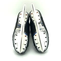 Bauer Nexus 7000 - Pro Stock Hockey Skates -Bauer Store Photo2023 07 21 61439PM