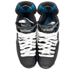 True TF9 - Pro Stock Hockey Skates - Size 8.5R -Bauer Store Photo2023 07 24 32219PM