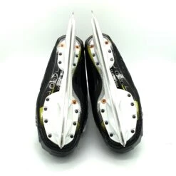 Bauer Supreme 2S Pro - Pro Stock Goalie Skates - Size 10.5D -Bauer Store Photo2023 07 24 33453PM