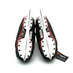 Bauer Vapor 1X - Pro Stock Hockey Goalie Skates - Size 5D -Bauer Store Photo2023 07 24 34955PM