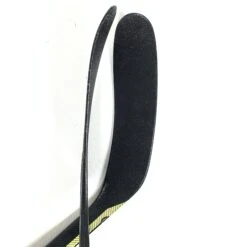 Warrior Alpha LX Pro 29 Warrior Alpha LX Pro -Bauer Store Photo2023 08 16 23838PM