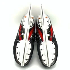 Bauer Vapor 2X Pro - Pro Stock Hockey Skates - Size 11E/11.25E - Sean Couturier -Bauer Store Picture10 205068f5 1142 4c7a 836f 3741ac8d7de9