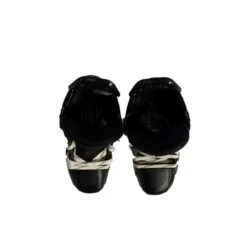 Bauer Supreme Ultrasonic Hockey Skates - Size 3D -Bauer Store Picture10 778f1e67 9d9b 4222 bf1c c5c4a923f1eb