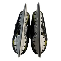 Bauer Supreme 2S Pro Hockey Skates - Size 6D - NCAA -Bauer Store Picture10 deddb142 736b 48f7 833e 2ddc65c0593f