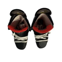 Bauer Vapor Hyperlite Hockey Skates - Size 4.5D -Bauer Store Picture110
