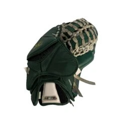 Bauer 2X Pro - Used Pro Stock Senior Goalie Glove 6 Bauer 2X Pro - Used Pro Stock Senior Goalie Glove -Bauer Store Picture111 4a43f893 f1d9 4fb3 96ef 00a863bc2c39