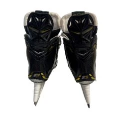 Bauer Supreme 2S Pro Hockey Skates - Size 6D - NCAA -Bauer Store Picture11 3c1bef7d 0341 4736 ab9f bd90925fbd9f