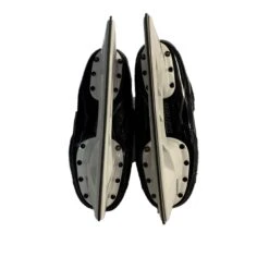 Bauer Supreme Ultrasonic Hockey Skates - Size 7 Fit 2 -Bauer Store Picture11 6c40a3c9 fac0 491c 9be2 4ba77b106329