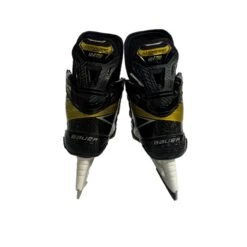 Bauer Supreme Ultrasonic Hockey Skates - Size 3D -Bauer Store Picture11 96a38edd fb41 4ea5 8915 f9e770b6c0b3
