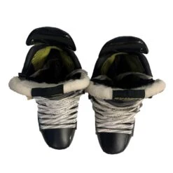 Bauer Supreme 2S Pro Hockey Skates - Size 6D - NCAA -Bauer Store Picture12 9755e8c9 d4e1 4e7c 8749 d42fc7a63871