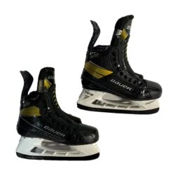 Bauer Supreme Ultrasonic Hockey Skates - Size 7 Fit 2 -Bauer Store Picture13 0635dfe7 8f42 4864 a8fe cd0ac147883c