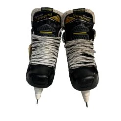 Bauer Supreme 2S Pro Hockey Skates - Size 6D - NCAA -Bauer Store Picture13 244ab14f 7db2 4d15 a96b 52fd24ada24b
