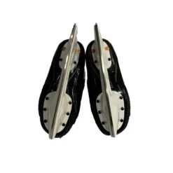 Bauer Supreme Ultrasonic Hockey Skates - Size 3D -Bauer Store Picture14 80f20c7a 3abe 41ab 9cc1 8263ac52157e