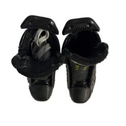 Bauer Supreme Ultrasonic Hockey Skates - Size 7 Fit 2 -Bauer Store Picture15 9d865c27 b50c 42e6 a0b5 c90ceb9b9d0d