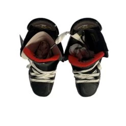 Bauer Vapor Hyperlite Hockey Skates - Size 4 Fit 1 -Bauer Store Picture17 1ab20865 7c4d 42a6 a9a6 5f3248c06157