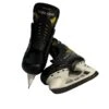Bauer Supreme Ultrasonic Hockey Skates - Size 7 Fit 2