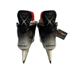 Bauer Vapor Hyperlite Hockey Skates - Size 4 Fit 1 -Bauer Store Picture18 57c56664 00b8 41a9 9b14 987b43e04c90