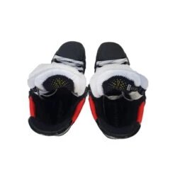 Bauer Vapor 2X Pro Hockey Skates - Size 5D -Bauer Store Picture18 955c5984 4f65 495a baea 00eaf923d4e6