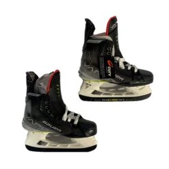 Bauer Vapor Hyperlite Hockey Skates - Size 4 Fit 1 -Bauer Store Picture19 8f80b552 5c4d 49cb 9cc5 dad899664c94