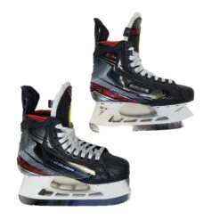 Bauer Vapor 2X Pro Hockey Skates - Size 5D -Bauer Store Picture20 0826f383 0d1c 49c8 827e 330c540fd5d6