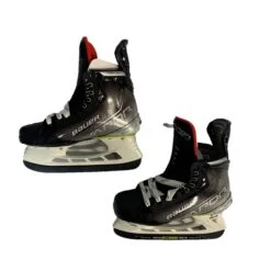 Bauer Vapor Hyperlite Hockey Skates - Size 4 Fit 1 -Bauer Store Picture20 4f84573e 7582 46f1 b567 82ddc0c5e782