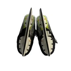 Bauer Vapor Hyperlite Hockey Skates - Size 4 Fit 1 -Bauer Store Picture21 194eb2b6 f03d 46f7 8cb8 7e78deb9d780