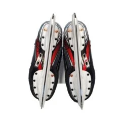 Bauer Vapor 2X Pro Hockey Skates - Size 5D -Bauer Store Picture21 4ec149ad 4462 4bb8 9f5f 233adafec776