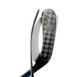 True Project X -Bauer Store Picture22 3d3f4922 14a6 4e29 9501 e195e40ffae3