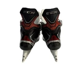CCM Jetspeed FT2 Hockey Skates - Size R 9.25D L9D 12 CCM Jetspeed FT2 Hockey Skates - Size R 9.25D L9D -Bauer Store Picture22 ed8e5436 cacf 4749 8dc9 c2ec700f5672