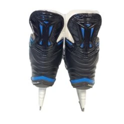 Bauer Nexus 1N Hockey Skates - Size 3.5D -Bauer Store Picture24 97040282 569e 4c18 8662 aac3a75358c3