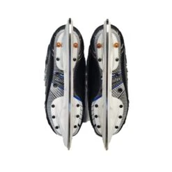 Bauer Nexus 1N Hockey Skates - Size 3.5D -Bauer Store Picture28 50de52fb 2e12 4515 ba9b a7c337bfabf7