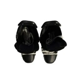 Bauer Supreme Ultrasonic Hockey Skates - Size R 7.75D L 8D 9 Bauer Supreme Ultrasonic Hockey Skates - Size R 7.75D L 8D -Bauer Store Picture3 535d162d 4993 41b5 8f9a fac19f59cba8