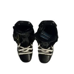 Bauer Supreme Ultrasonic Hockey Skates - Size 4.5D -Bauer Store Picture3 71371917 2a16 4630 9439 50f46d8bb81b