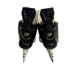 CCM Ribcor 100K Pro Hockey Skates - Size 4R -Bauer Store Picture4 9f455013 9b1f 4dd1 9d2e 85a74d0e175a