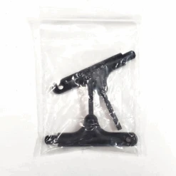 Inline Skate Chassis - Multiple Sizes -Bauer Store Picture5