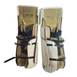 CCM Extreme Flex IV - Used Pro Stock Senior Goalie Pads -Bauer Store Picture55 5978652d e1c0 4986 86a8 a0db033efa10