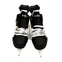 CCM Jetspeed FT2 Hockey Skates - Size 9.75D Left, 9.5D Right -Bauer Store Picture66