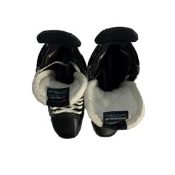 Bauer Supreme Ultrasonic Hockey Skates - Size L 8.5D, R 8D -Bauer Store Picture67 576cf21a 7987 4851 b3d3 0c922a831ac1