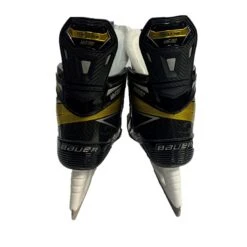 Bauer Supreme Ultrasonic Hockey Skates - Size L 8.5D, R 8D -Bauer Store Picture68 aa395a03 2c53 47a8 8740 d8d2c66955ac