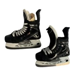 CCM Ribcor 100K Pro Hockey Skates - Size 4R -Bauer Store Picture6 dd7fc4b9 a31d 4377 a4a5 41677f0a5812