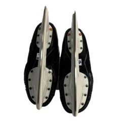 Bauer Supreme Ultrasonic Hockey Skates - Size L 8.5D, R 8D -Bauer Store Picture71 c5b2b53e 25e0 4681 bfdd 2aa7ed272987
