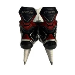 CCM Jetspeed FT2 Hockey Skates - Joe Thornton - Size L 9.75C, R 10.75C -Bauer Store Picture75 fa3e1177 19bd 401a 9c32 19c7e5ed75d5