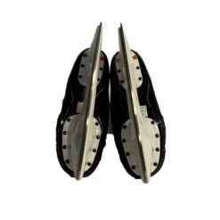 Bauer Supreme Ultrasonic Hockey Skates - Size R 7.75D L 8D 13 Bauer Supreme Ultrasonic Hockey Skates - Size R 7.75D L 8D -Bauer Store Picture7 41fd99bc 89bc 40e6 b6c4 e03af571cf49