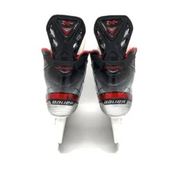 Bauer Vapor 2X Pro - Pro Stock Hockey Skates - Size 11E/11.25E - Sean Couturier -Bauer Store Picture7 509909e0 ecff 43cc a38c f02fa63deb77