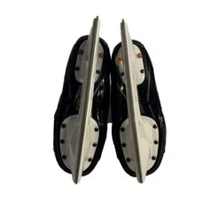 Bauer Supreme Ultrasonic Hockey Skates - Size 4.5D -Bauer Store Picture7 55ac42bc a507 442f abcd 73b013dcfd8a