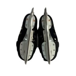 CCM Ribcor 100K Pro Hockey Skates - Size 4R -Bauer Store Picture7 ec5841a9 0853 4fb7 95b8 7cc2b76414b0